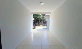 Imagem 7: Residência para locação no Jardim Licce