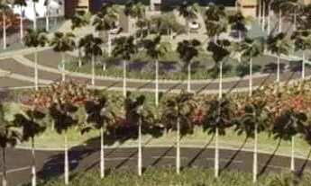 Imagem 3: Imóvel para venda com 616 metros quadrados em Jardins Itália - Goiânia - GO