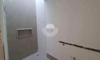 Imagem 7: Casa à venda em Campinas, Parque Taquaral, com 3 suítes, com 173 m², Quinta de Miranda