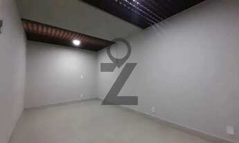 Imagem 5: Clínica com 5 salas amplas, Vila Santa Tereza