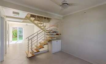 Imagem 2: Residência em bairro tranquilo e residencial