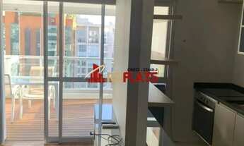 Imagem 5: Apartamento com ótimo preço no bairro Moema. Confira!