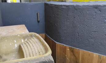 Imagem 5: Vendo dois imóveis