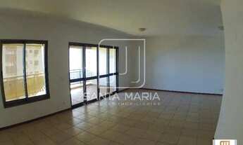 Imagem 2: Apartamento (tipo - padrao) 4 dormitórios/suite, cozinha planejada, portaria 24 horas, laz