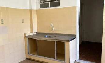 Imagem 6: Casa no Grageru com dois pavimentos- 98292 [26734