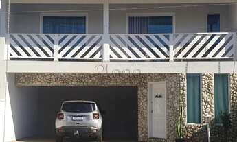 Imagem 2: Sobrado à venda em Valinhos, Lenheiro, com 3 quartos, 171.52 m², Condomínio Mirante do Len