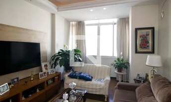 Imagem 4: Apartamento à Venda - Consolação, 1 Quarto, 64 m2