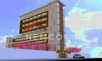 Imagem 3: Apartamento em Avenida Patrocínio Paulista - Cidade Patriarca - São Paulo/SP