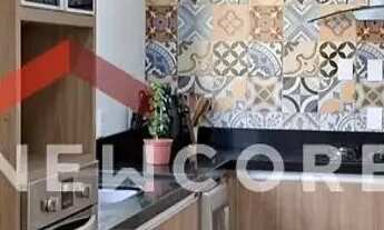 Imagem 6: Casa de condomínio em Rua Victório Spinucci - Jardim Promeca - Várzea Paulista/SP