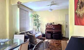 Imagem 5: Vila Isabel Apartamento com 3 dormitórios