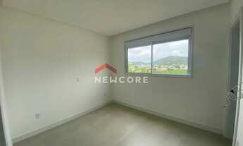 Imagem 7: Cobertura em Rua Tucano - Bombas - Bombinhas/SC