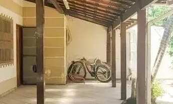 Imagem 4: Casa em Mirante da Lagoa - Macaé