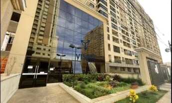 Imagem: APARTAMENTO A VENDA NA MELHOR LOCALIZAÇÃO