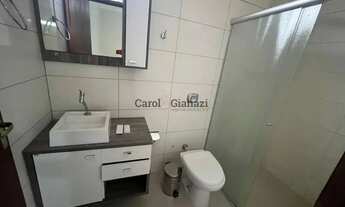 Imagem 5: CA2403- Casa para venda no Residencial Santa Cruz em Candido Mota