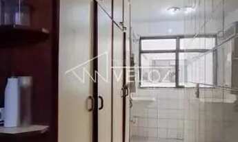 Imagem 6: Apartamento : / Residencial / Flamengo