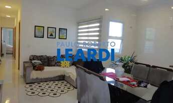 Imagem: COBERTURA - VILA FLORESTA - SP