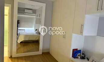 Imagem 5: Cachambi Apartamento com 2 dormitórios