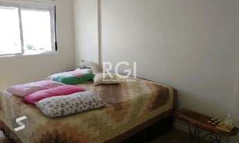 Imagem 7: Apartamento para Venda - 64.26m², 2 dormitórios, 1 vaga - São Geraldo