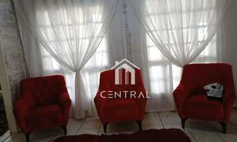 Imagem 5: Oportunidade - Casa no condomínio Ibiti do Paço