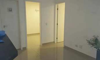 Imagem 4: Imóvel para aluguel e venda com 47 metros quadrados com 2 quartos