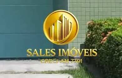 Imagem: VENDE-SE CASA SEMI MOBILIADA NA TORQUATO