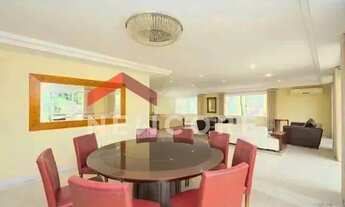 Imagem 5: Casa de condomínio em Rua Fala Amendoeira - Barra da Tijuca - Rio de Janeiro/RJ