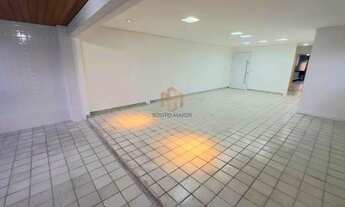 Imagem 2: Apartamento em Boa Viagem - Recife