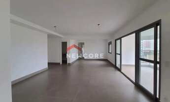 Imagem 2: Apartamento em Rua Avanhandava - Vila Gilda - Santo André/SP