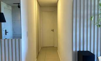 Imagem 2: Edifício Marzanno