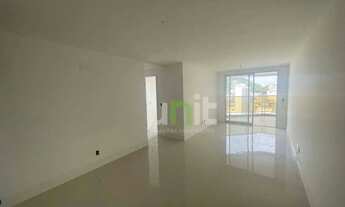 Imagem 6: Apartamento com 2 dormitórios à venda, 83 m² por R$ 912.815 - Jardim Icaraí - Niterói/RJ