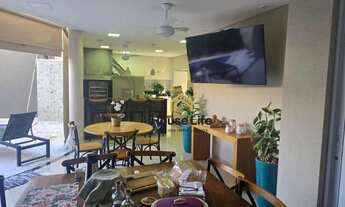 Imagem 3: CASA Á VENDA RESIDENCIAL QUINTA DA MATA