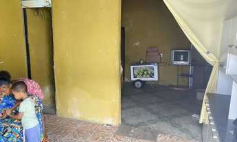 Imagem 2: Vende-se esse imóvel