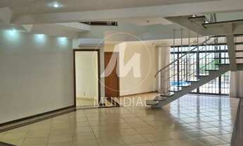 Imagem 4: Casa (sobrado na rua) 4 dormitórios/suite, cozinha planejada