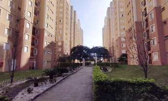 Imagem 8: Apartamento em Americana