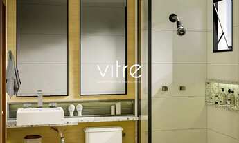 Imagem 6: Apartamento à venda no bairro Tibery em Uberlândia