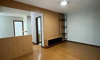 Imagem 2: Apartamento em Vaparaiso no Ville Blache Planejado