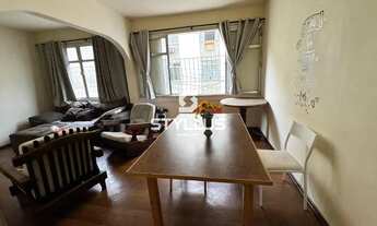 Imagem 2: Lins de Vasconcelos