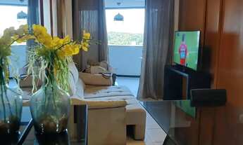 Imagem 7: Apartamento para locação no SALVADOR PRIME , CAMINHO DAS ÁRVORES, Salvador, BA