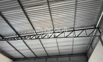 Imagem 4: Galpão para aluguel, 3 vagas, Shopping Park - Uberlândia/MG