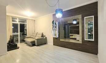 Imagem 2: Apartamento 2 dorm. à venda, 79 m² Cidade de Florianópolis - PLC