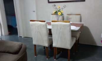 Imagem 2: Casa excelente localização Etapa E Valparaíso 1 pra venda 430 mil