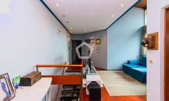 Imagem 7: Casa em Vila Deodoro