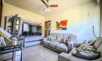 Imagem: Casa em Condomínio à venda 3 Quartos 1