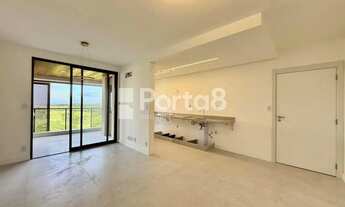 Imagem: Apartamento com 3 Dormitórios para Alugar