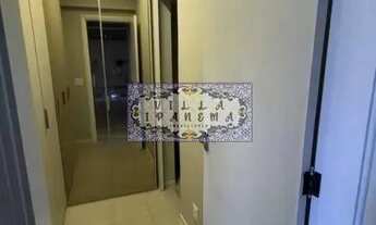 Imagem 6: APARTAMENTO DE ALTO PADRÃO NA GLEBA A DO RECREIO DOS BANDEIRANTES  SOFISTICAÇÃO, CONFORTO