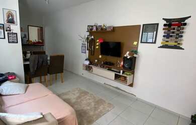 Imagem 4: Venda de repasse