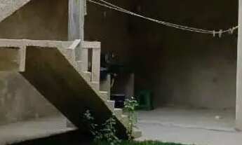 Imagem 3: Excelente casa na praia do Barbudo