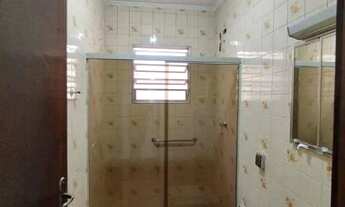 Imagem 7: Sobrado com 3 dormitórios à venda, 180 m² por R$ 670.000,00 - Parque Marajoara - Santo And