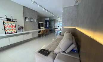 Imagem 2: CASA NO TERRAS ALPHAVILLE 1 [28590