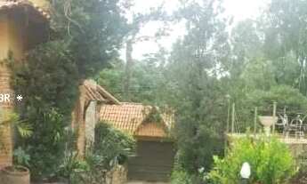 Imagem 3: Casa para Locação em Presidente Prudente, HIGIENÓPOLIS, 4 dormitórios, 1 suíte, 7 banheiro